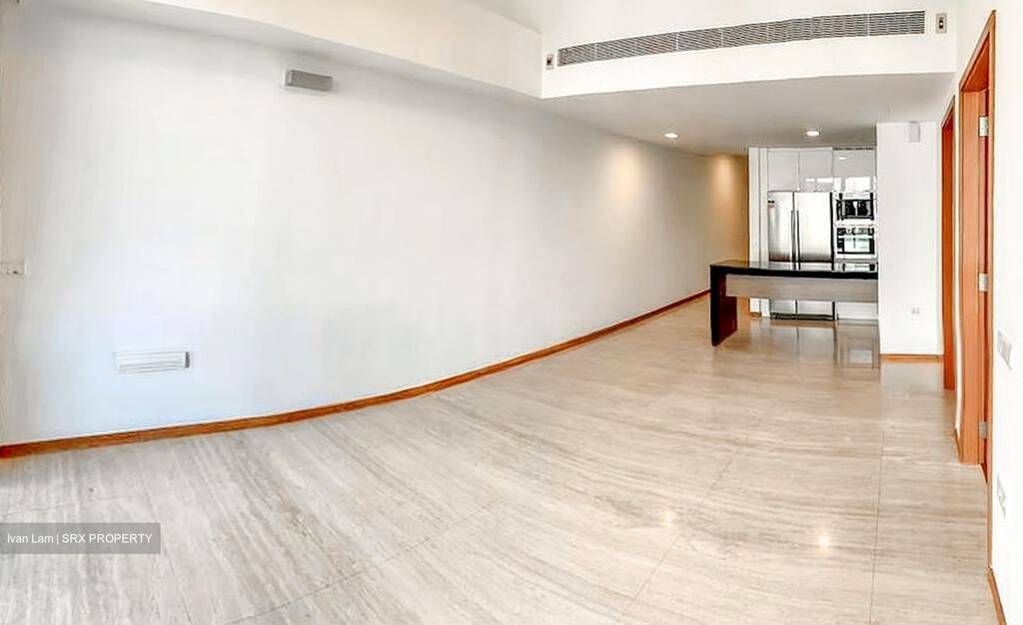 Cyan (D10), Condominium #566262031